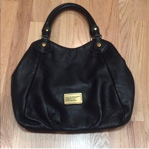 Marc by Marc jacob bag